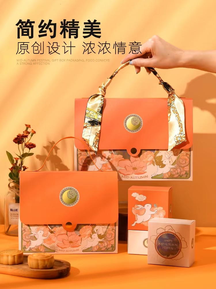 常州精裝盒加工