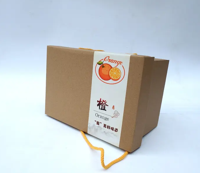 常水果箱價格