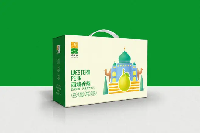 常州禮盒制作