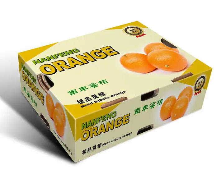 禮盒定做價格