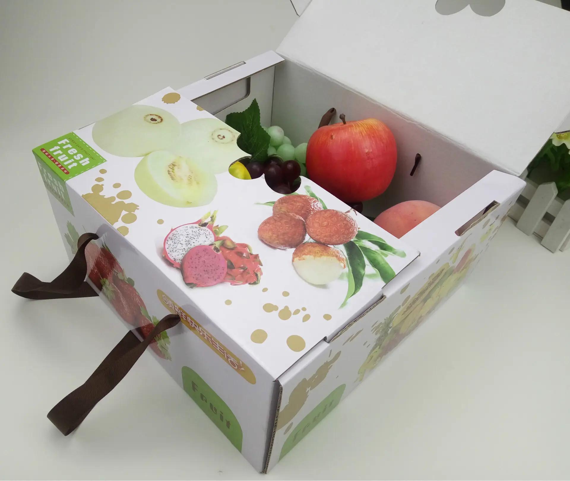 什么是禮品盒，作用是什么